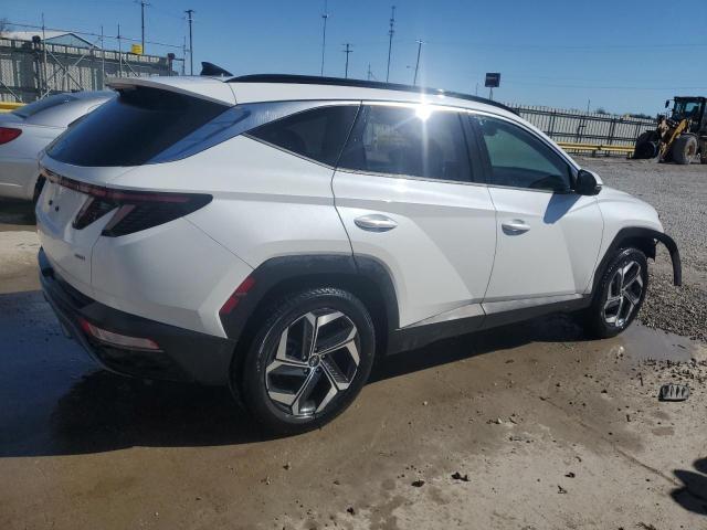 Vin: 5nmjecae8nh045759, lot: 47172095, hyundai tucson limited 20223