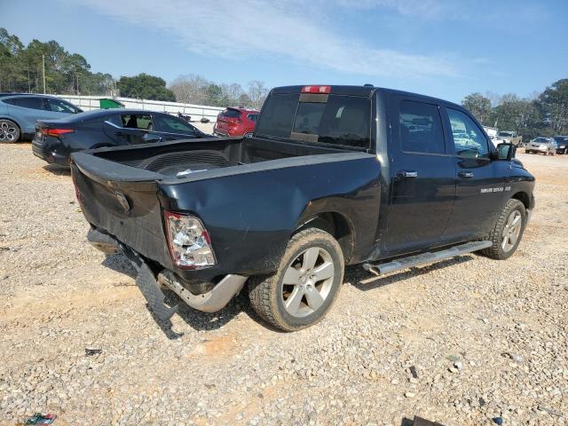 Vin: 1d7rb1ct4bs582176, lot: 49692275, dodge all models 20113