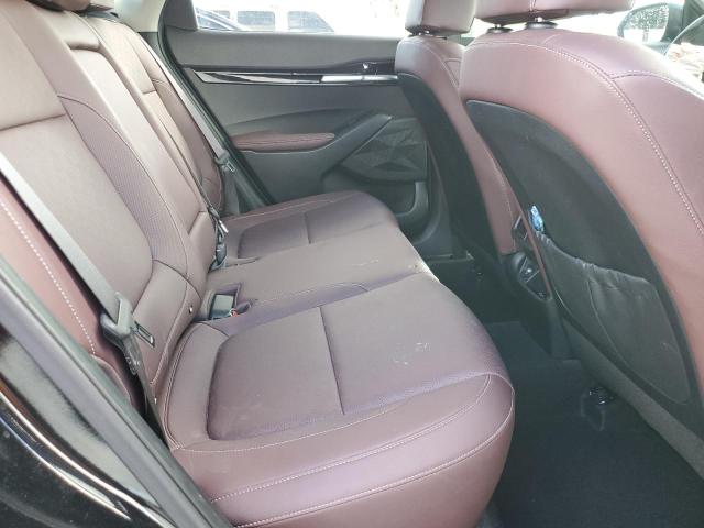 2023 KIA SELTOS SX KNDETCA24P7352126