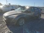 2018 FORD FOCUS SE - 1FADP3K27JL214440