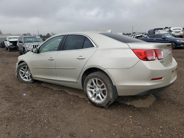 Vin: 1g11c5sa3df263786, lot: 44150335, chevrolet malibu 1lt 20132