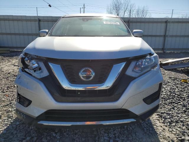 2020 NISSAN ROGUE S - JN8AT2MT4LW038753