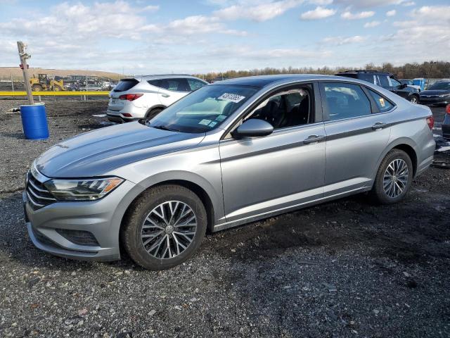 Vin: 3vwc57bu5km266604, lot: 43613365, volkswagen jetta s 2019 img_1