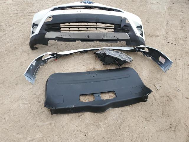 2018 TOYOTA RAV4 ADVEN - JTMWFREV0JJ178780