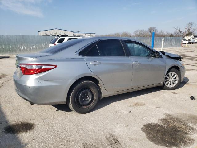 Vin: 4t1bf1fk2fu902961, lot: 46710855, toyota camry le 20153