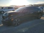 2016 HONDA CIVIC TOUR - 2HGFC1F96GH658281