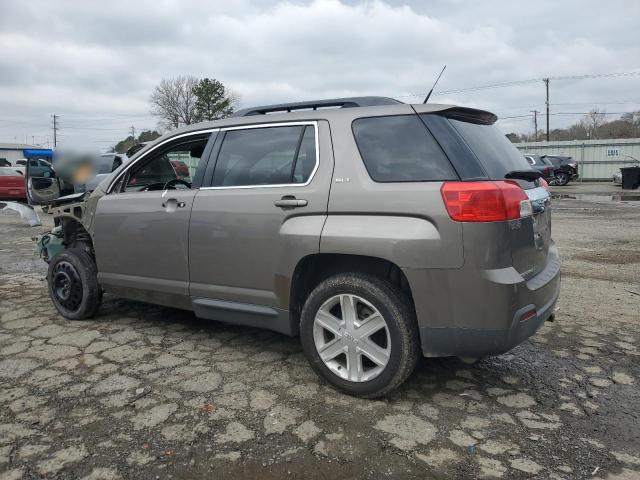 Vin: 2ctaluec4b6473386, lot: 44560625, gmc terrain slt 20112