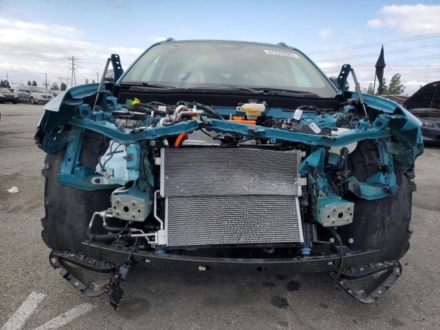 2024 HONDA PROLOGUE T 3GPKHXRJ7RS514910