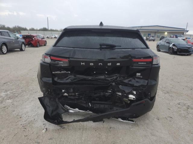 2024 HONDA PROLOGUE E 3GPKHVRJ5RS515851