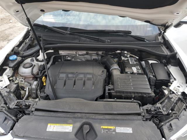 2021 AUDI Q3 PREMIUM - WA1EECF36M1036120