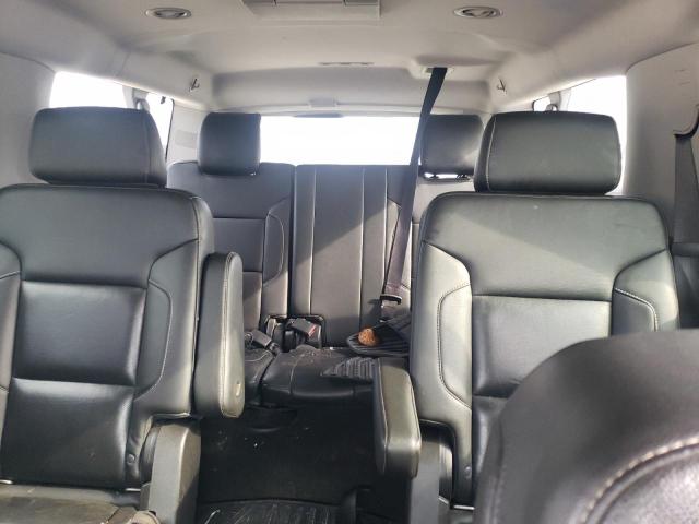 2018 GMC YUKON XL K - 1GKS2GKC2JR318206