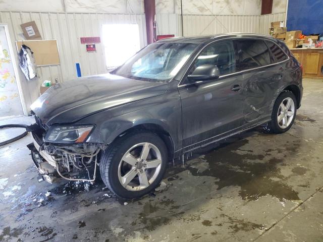 Vin: wa1wkafp8ca064889, lot: 44650095, audi q5 prestige 2012 img_1