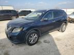 2015 NISSAN ROGUE S - KNMAT2MV5FP552526