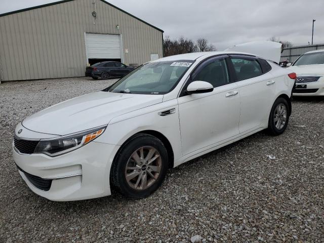 Vin: knagt4l34g5090752, lot: 87755165, kia optima lx 2016 img_1