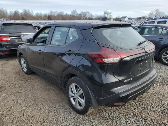 Vin: 3n1cp5bv0rl473706, lot: 43747535, nissan kicks s 20242