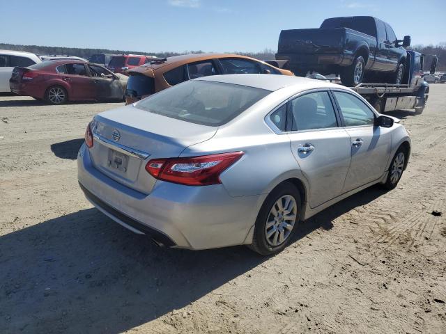 2016 NISSAN ALTIMA 2.5 - 1N4AL3AP9GC161924
