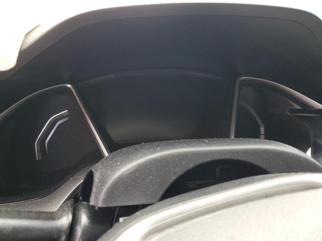 2016 HONDA CIVIC EX - 19XFC2F75GE072797