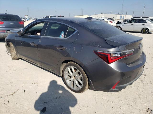 Vin: 19ude2f33ka003103, lot: 47090815, acura ilx 20192