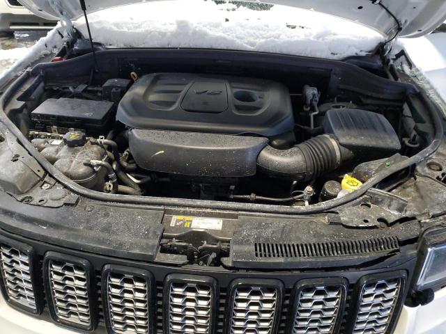 2020 JEEP GRAND CHER - 1C4RJFAG4LC292404