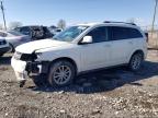 2016 DODGE JOURNEY SX - 3C4PDCBG6GT122745