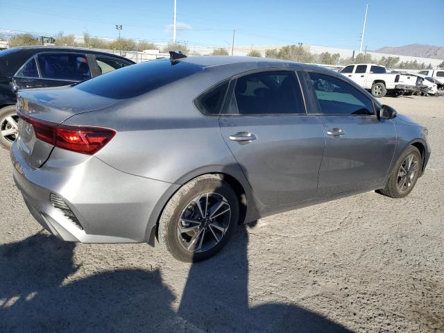 Vin: 3kpf24ad9re815900, lot: 44278335, kia forte lx 20243