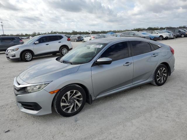 Vin: 19xfc2f74ge059765, lot: 45555735, honda civic ex 2016 img_1