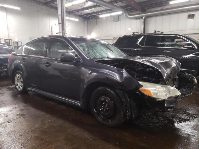 Vin: 4s3bmbg63a3213947, lot: 42781845, subaru legacy 2.5i premium 20104
