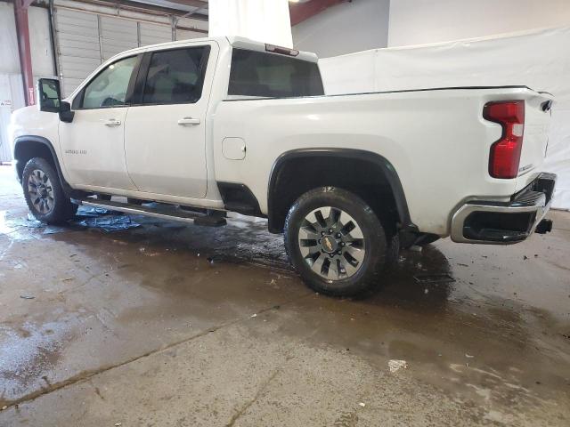 1GC4YNEY2NF120392 2022 CHEVROLET ALL Models