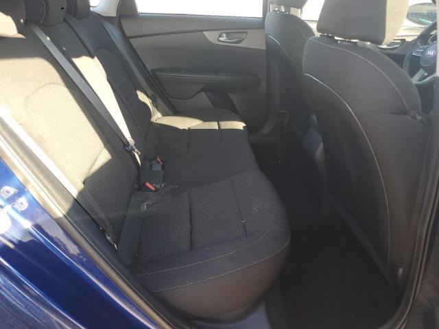 2019 KIA FORTE FE - 3KPF24AD0KE129752