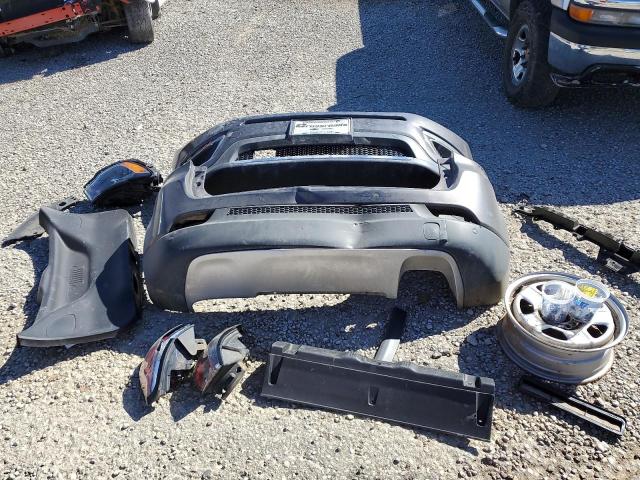 2021 JEEP COMPASS LI - 3C4NJDCB0MT599059