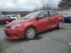Top Destinations for Shipping Cars from the USA