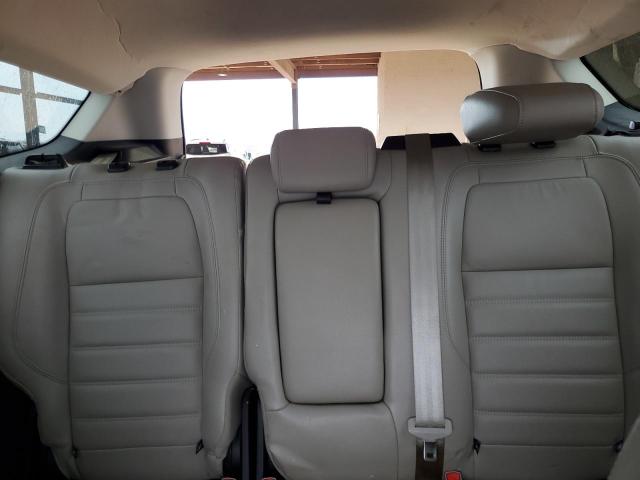 2017 FORD ESCAPE TIT - 1FMCU0J9XHUF01623