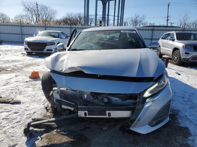 2023 NISSAN ALTIMA S - 1N4BL4BV6PN343348