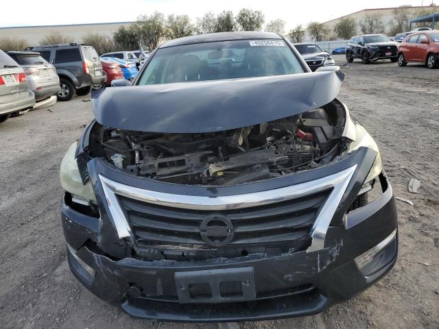 2015 NISSAN ALTIMA 2.5 - 1N4AL3APXFC137422