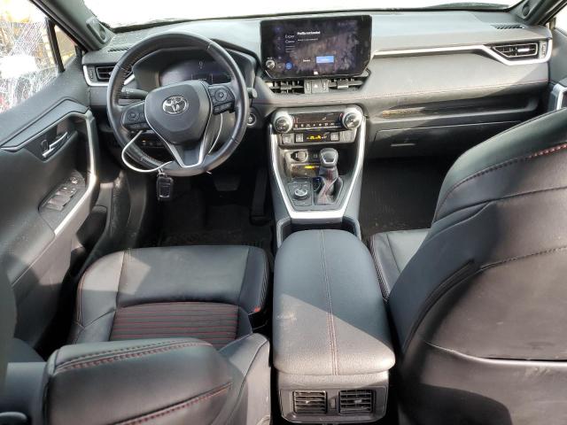 2023 TOYOTA RAV4 PRIME - JTMEB3FV2PD146052