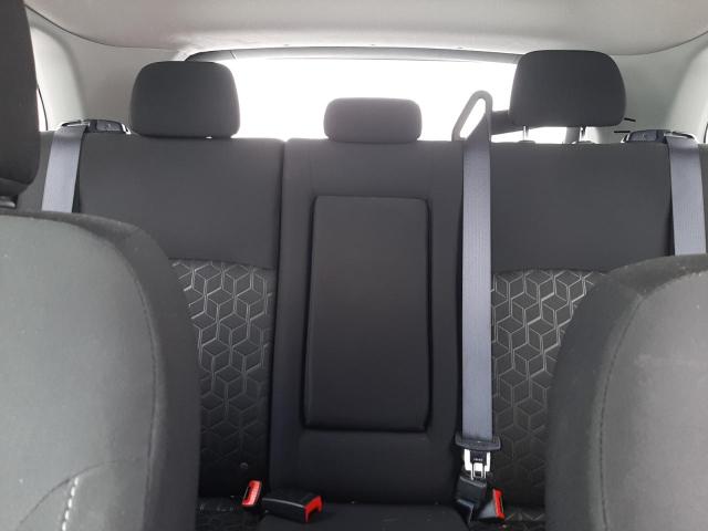 2024 MITSUBISHI OUTLANDER - JA4ARUAU1RU010748