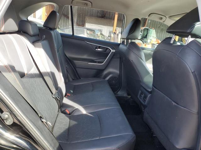 2019 TOYOTA RAV4 ADVEN - 2T3J1RFV6KW017389