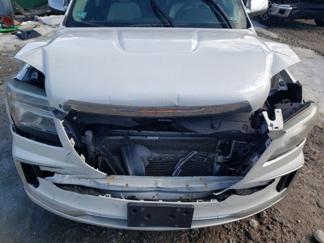 2017 GMC TERRAIN DE - 2GKFLVE3XH6181911