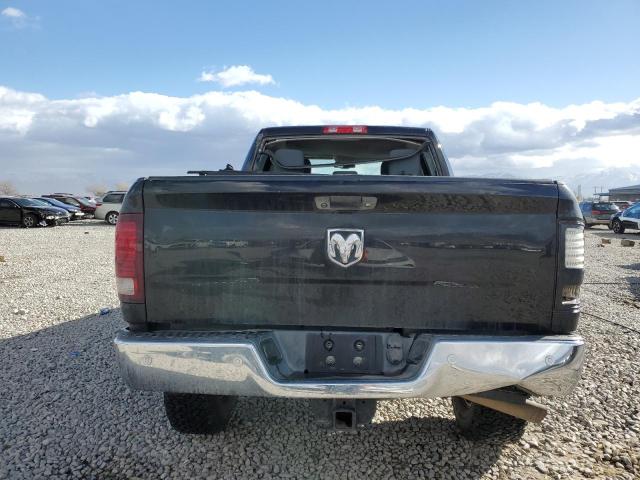 2016 RAM 2500 POWER 3C6TR5EJ7GG173836