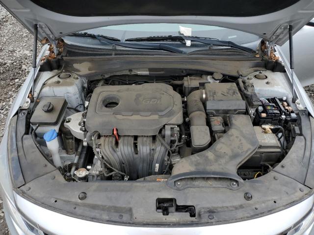 2018 KIA OPTIMA LX 5XXGT4L3XJG251773
