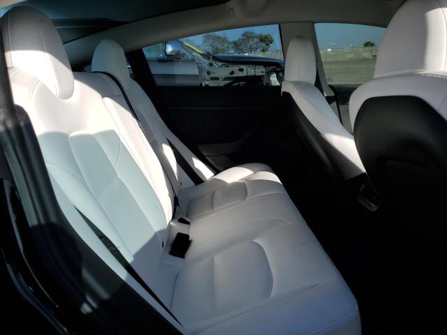 2023 TESLA MODEL 3 - 5YJ3E1EC4PF516199