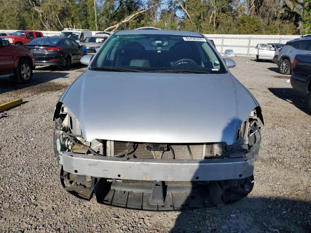2016 CHEVROLET IMPALA LIM - 2G1WC5E35G1144684
