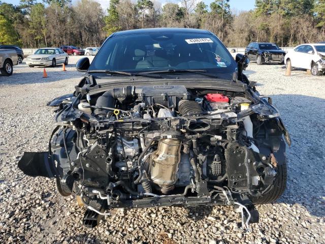 2024 DODGE HORNET GT ZACNDFAN3R3A14111