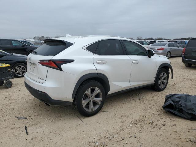 Vin: jtjyarbz6h2083110, lot: 45976105, lexus nx 200t base 20173