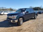 2019 FORD F150 SUPER - 1FTEW1C51KFB47557