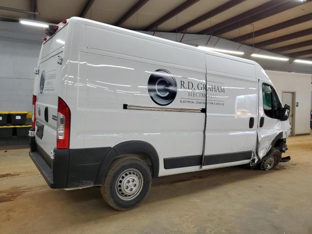 Vin: 3c6lrvdg1re114964, lot: 45343955, ram all models 2500 high 20243