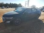 2020 CHEVROLET MALIBU LT - 1G1ZD5ST5LF106034