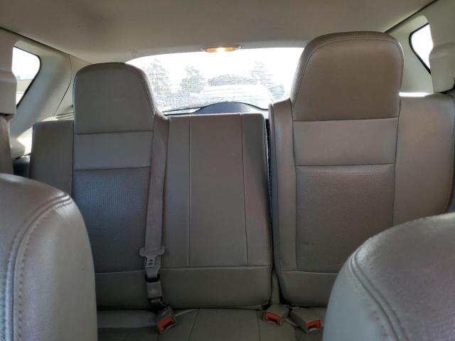 2015 JEEP COMPASS LA - 1C4NJCEA4FD156906