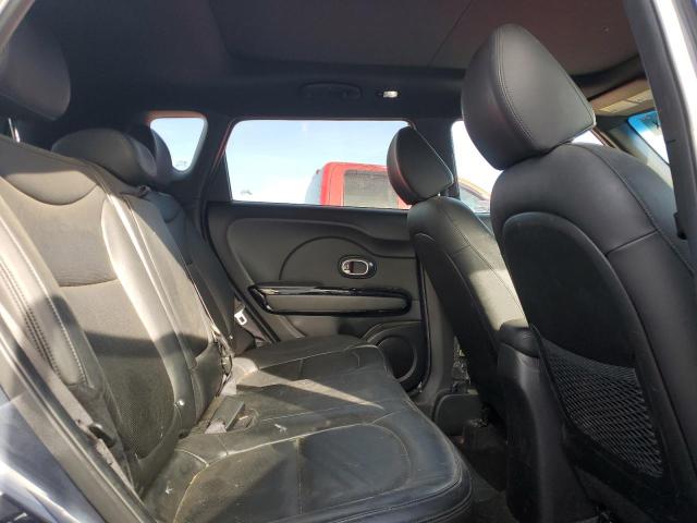 2015 KIA SOUL ! - KNDJX3A59F7197181