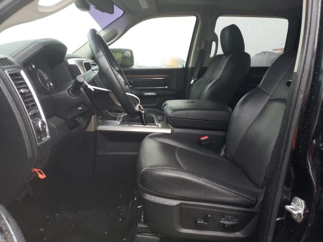 2015 RAM 1500 LARAM 1C6RR6NM7FS623678